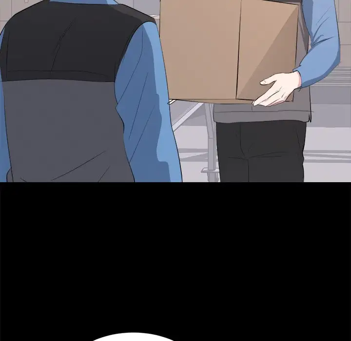 A Cinderella Story - Chapter 10 [photo 76] - MangaPorn