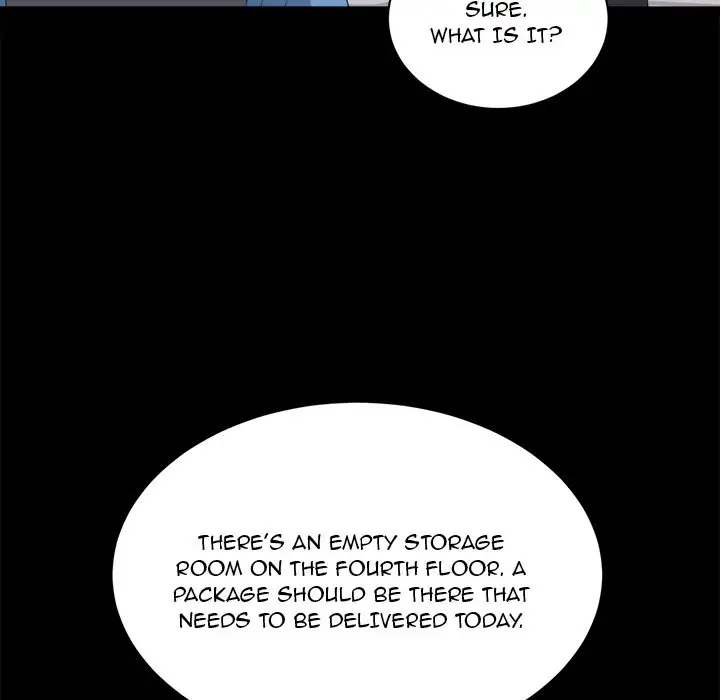 A Cinderella Story - Chapter 10 [photo 78] - MangaPorn