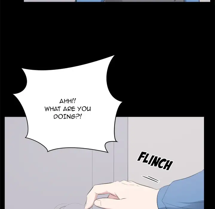 A Cinderella Story - Chapter 10 [photo 82] - MangaPorn