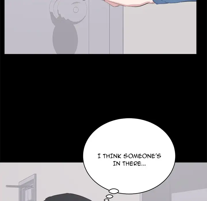 A Cinderella Story - Chapter 10 [photo 83] - MangaPorn