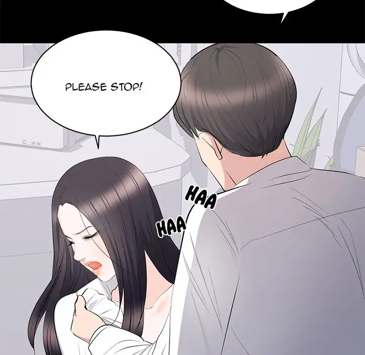 A Cinderella Story - Chapter 10 [photo 87] - MangaPorn