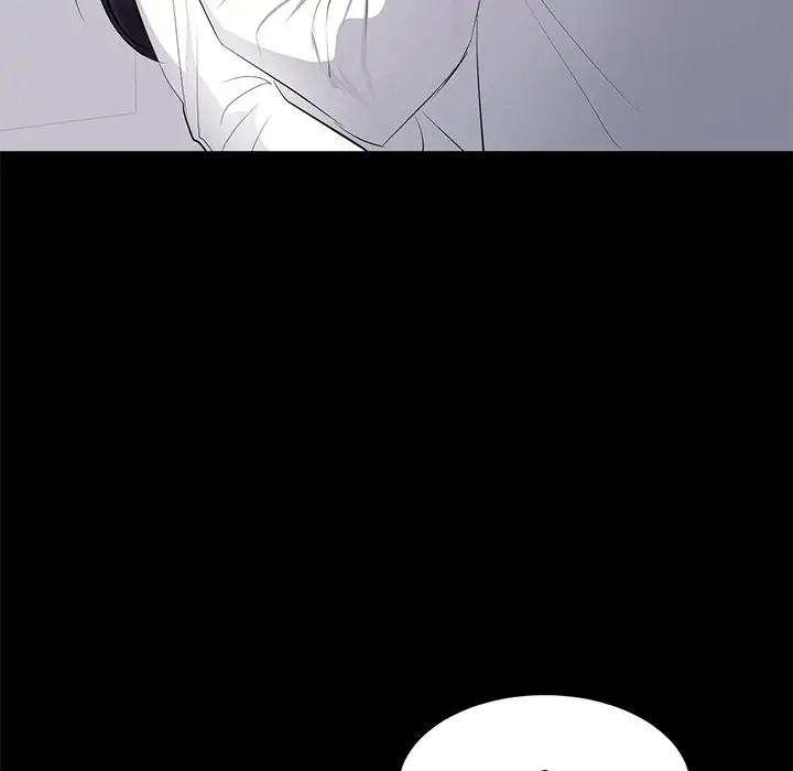 A Cinderella Story - Chapter 10 [photo 88] - MangaPorn