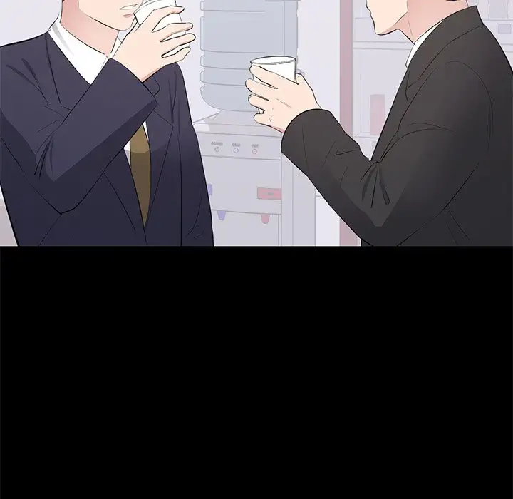 A Cinderella Story - Chapter 10 [photo 91] - MangaPorn