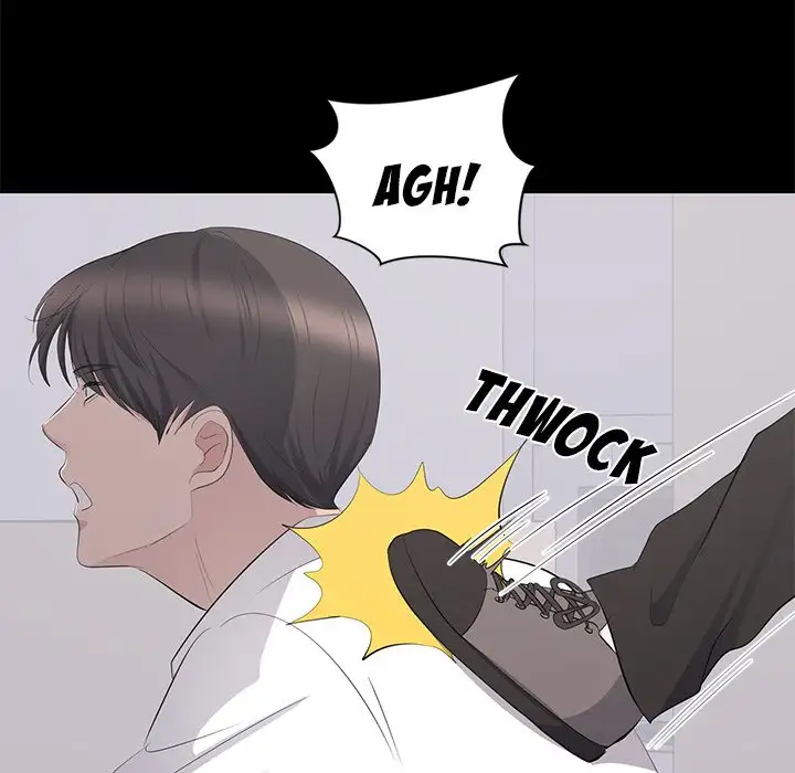 A Cinderella Story - Chapter 10 [photo 94] - MangaPorn