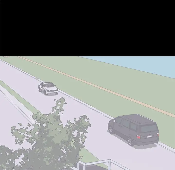 A Cinderella Story - Chapter 11 [photo 10] - MangaPorn