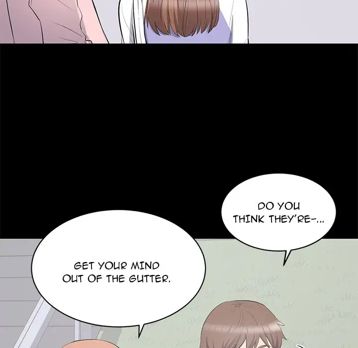 A Cinderella Story - Chapter 11 [photo 100] - MangaPorn