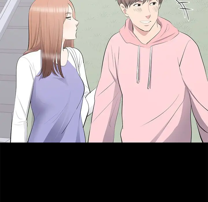 A Cinderella Story - Chapter 11 [photo 101] - MangaPorn