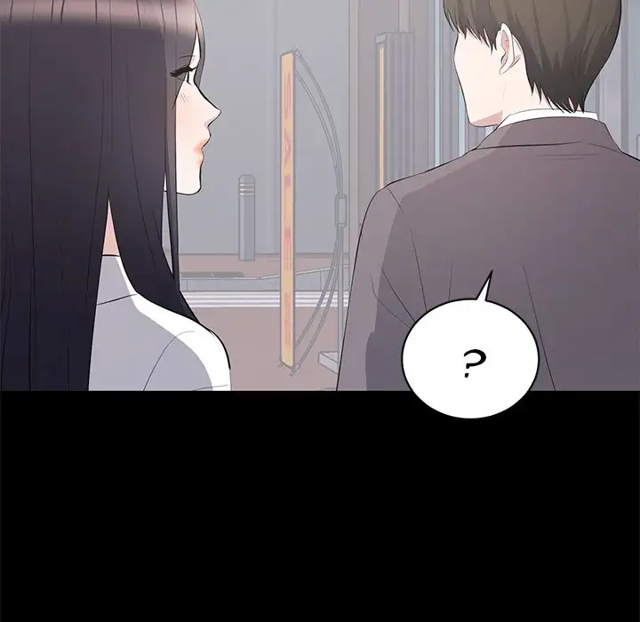 A Cinderella Story - Chapter 11 [photo 108] - MangaPorn