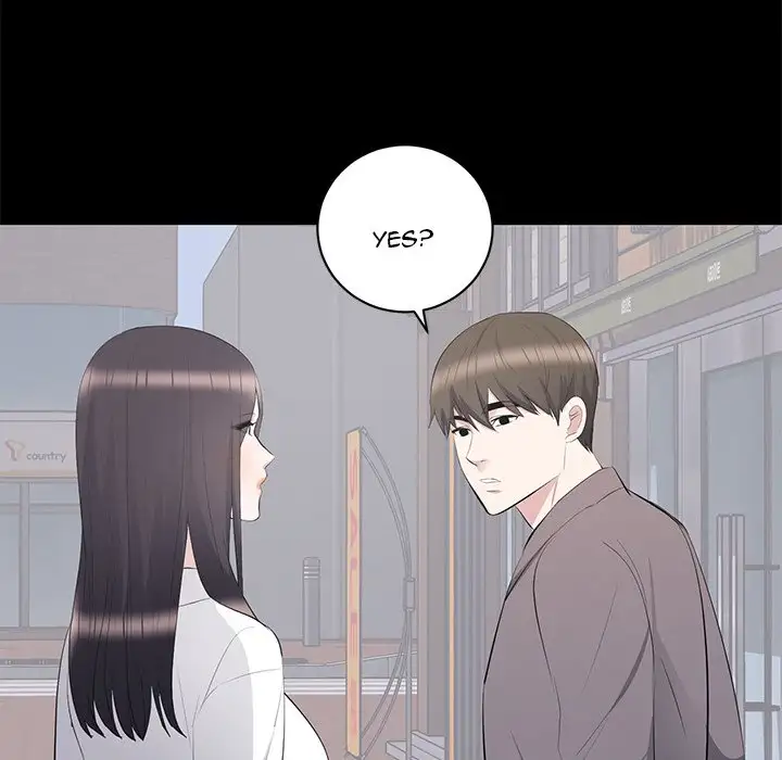 A Cinderella Story - Chapter 11 [photo 109] - MangaPorn