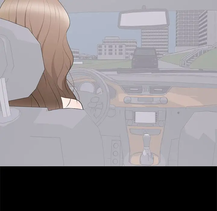 A Cinderella Story - Chapter 11 [photo 12] - MangaPorn