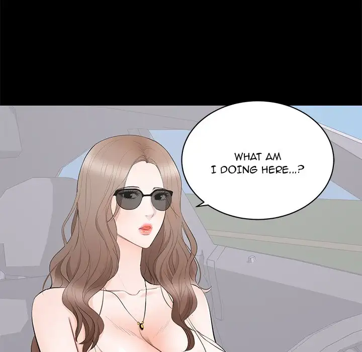 A Cinderella Story - Chapter 11 [photo 13] - MangaPorn