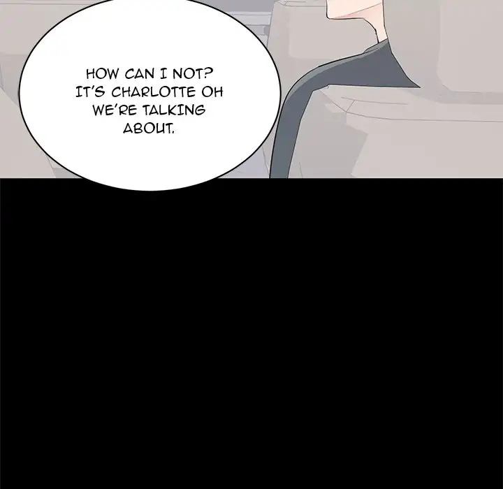 A Cinderella Story - Chapter 11 [photo 19] - MangaPorn