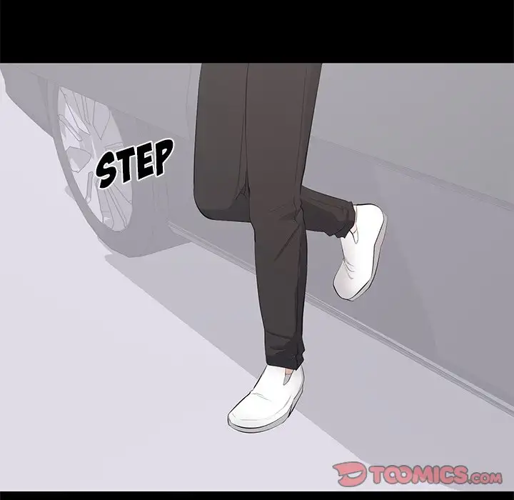 A Cinderella Story - Chapter 11 [photo 20] - MangaPorn