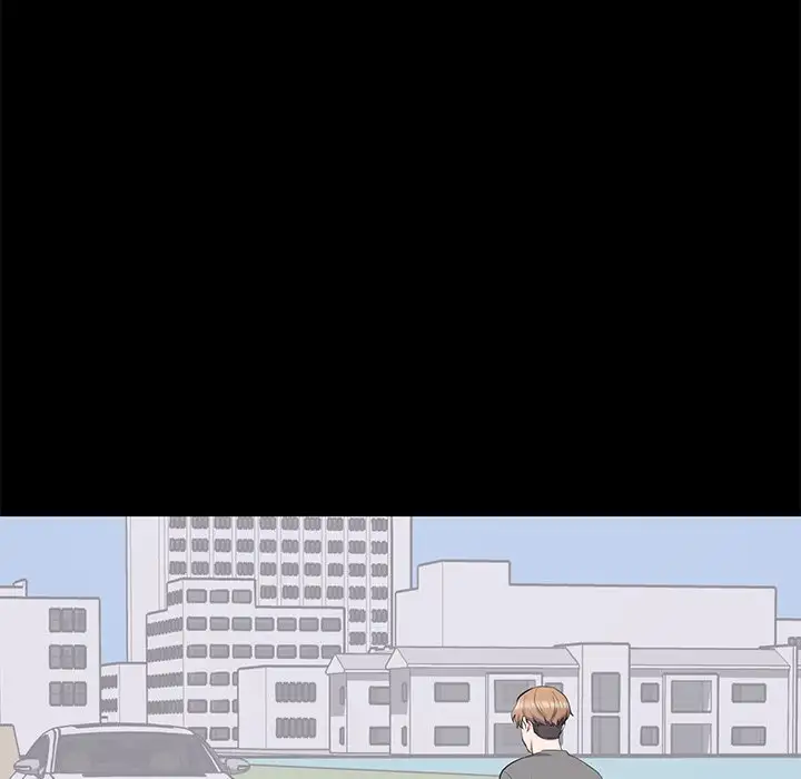 A Cinderella Story - Chapter 11 [photo 21] - MangaPorn