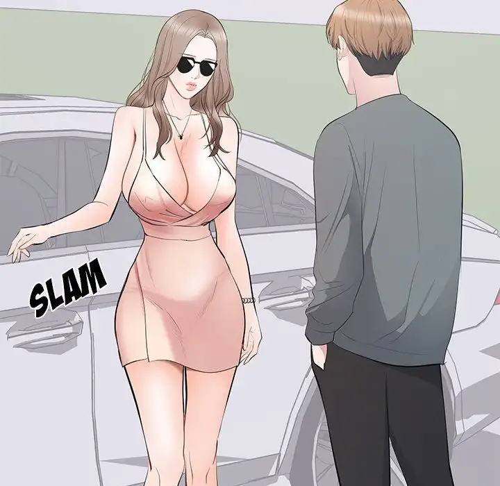 A Cinderella Story - Chapter 11 [photo 27] - MangaPorn