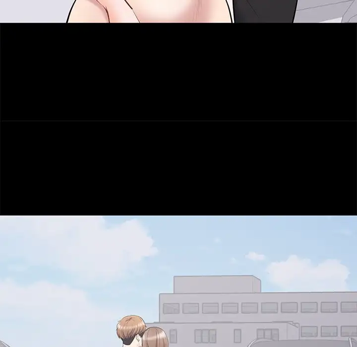 A Cinderella Story - Chapter 11 [photo 30] - MangaPorn