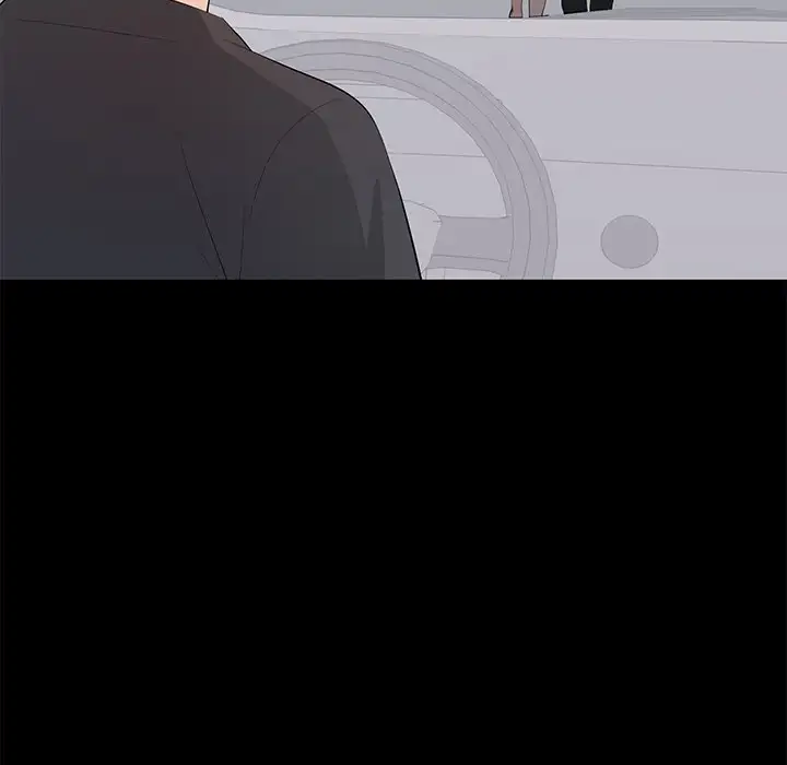 A Cinderella Story - Chapter 11 [photo 33] - MangaPorn