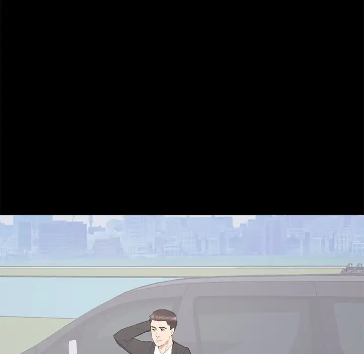 A Cinderella Story - Chapter 11 [photo 37] - MangaPorn