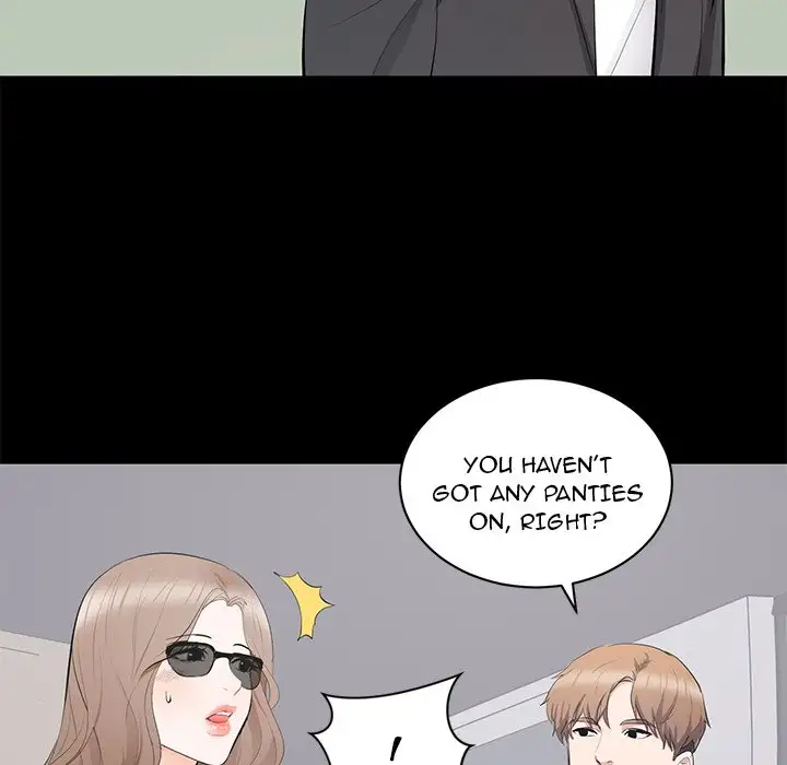 A Cinderella Story - Chapter 11 [photo 40] - MangaPorn