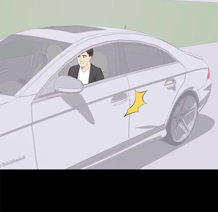 A Cinderella Story - Chapter 11 [photo 43] - MangaPorn