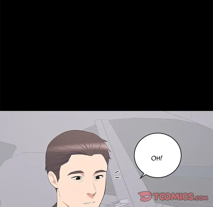 A Cinderella Story - Chapter 11 [photo 44] - MangaPorn