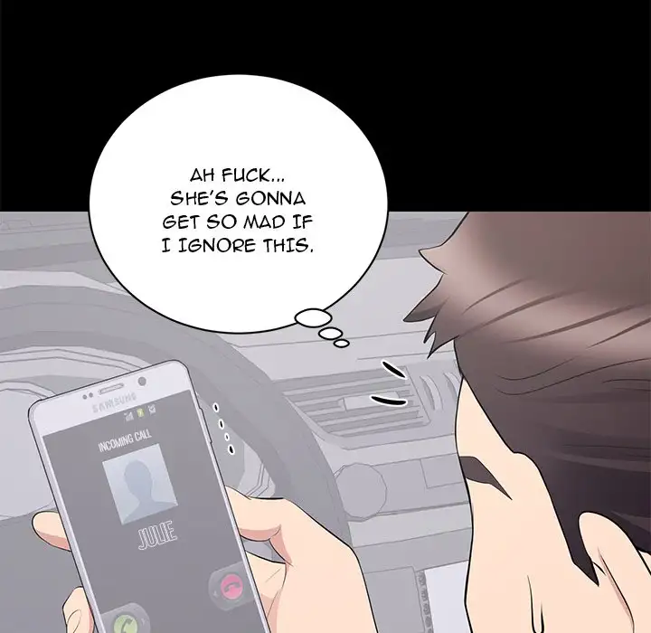 A Cinderella Story - Chapter 11 [photo 46] - MangaPorn