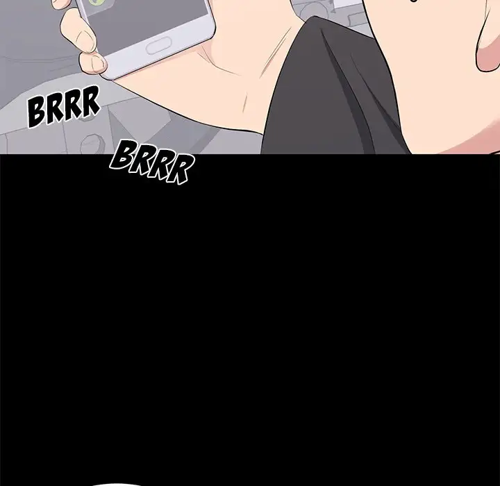 A Cinderella Story - Chapter 11 [photo 47] - MangaPorn