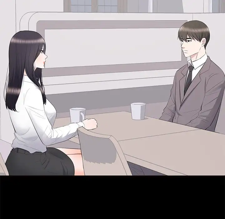 A Cinderella Story - Chapter 11 [photo 5] - MangaPorn