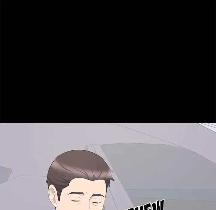 A Cinderella Story - Chapter 11 [photo 54] - MangaPorn