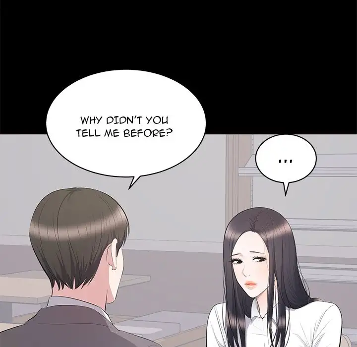 A Cinderella Story - Chapter 11 [photo 6] - MangaPorn