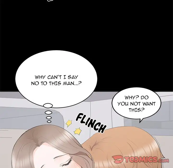 A Cinderella Story - Chapter 11 [photo 62] - MangaPorn