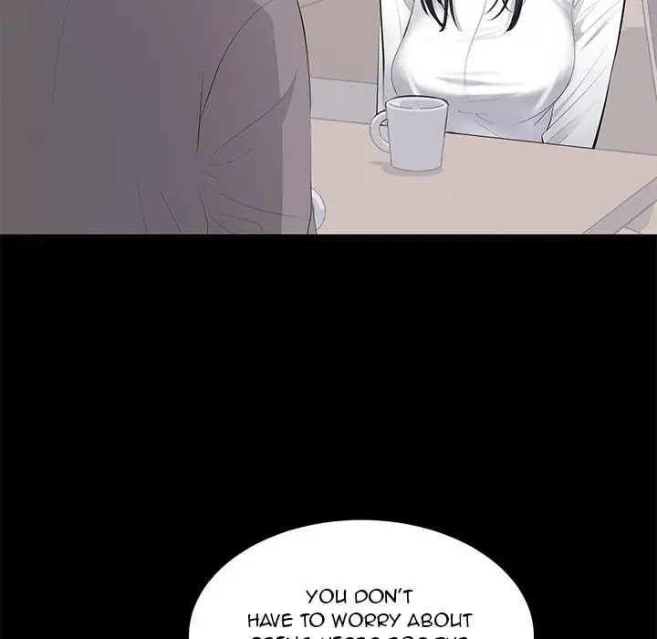 A Cinderella Story - Chapter 11 [photo 7] - MangaPorn