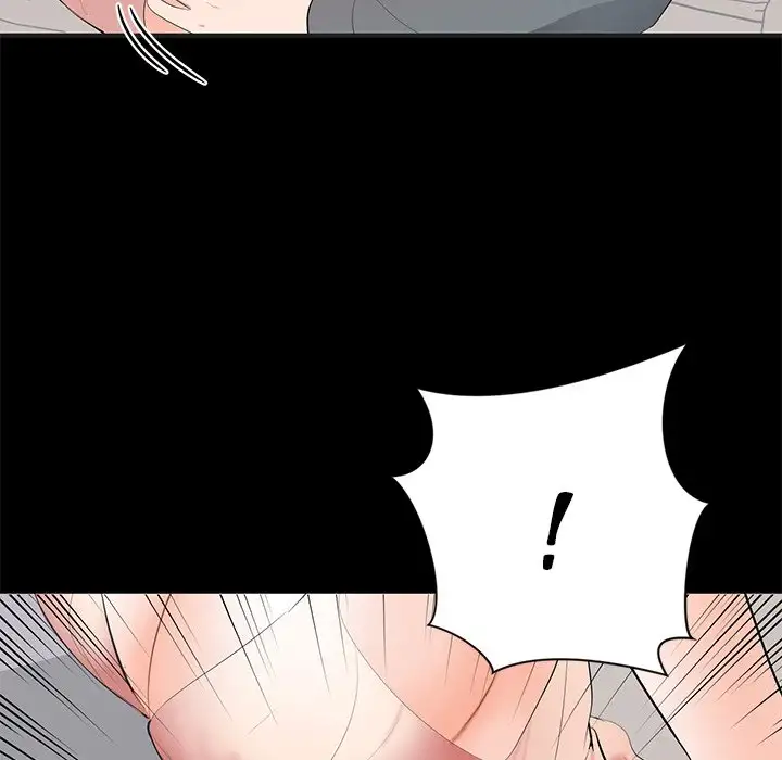 A Cinderella Story - Chapter 11 [photo 70] - MangaPorn