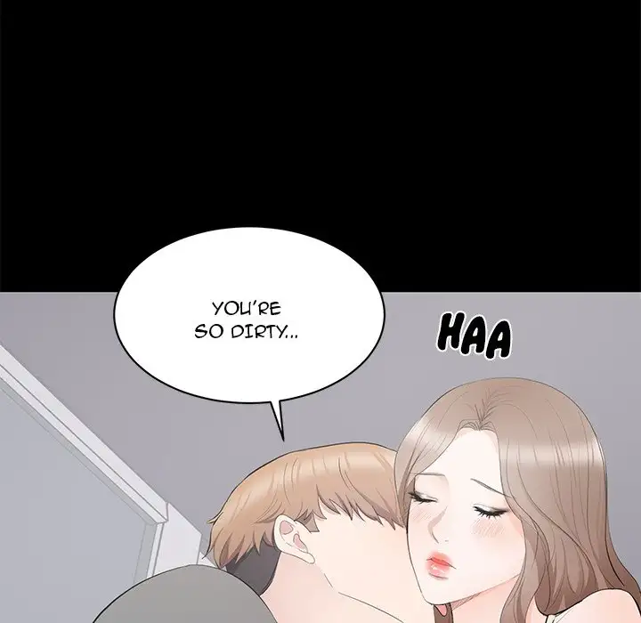 A Cinderella Story - Chapter 11 [photo 72] - MangaPorn