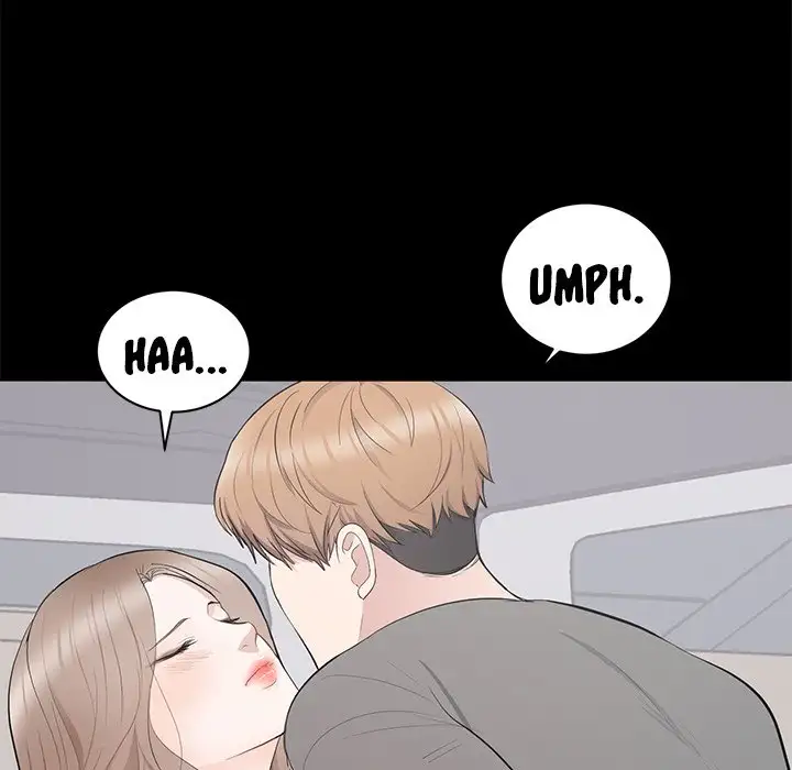 A Cinderella Story - Chapter 11 [photo 76] - MangaPorn