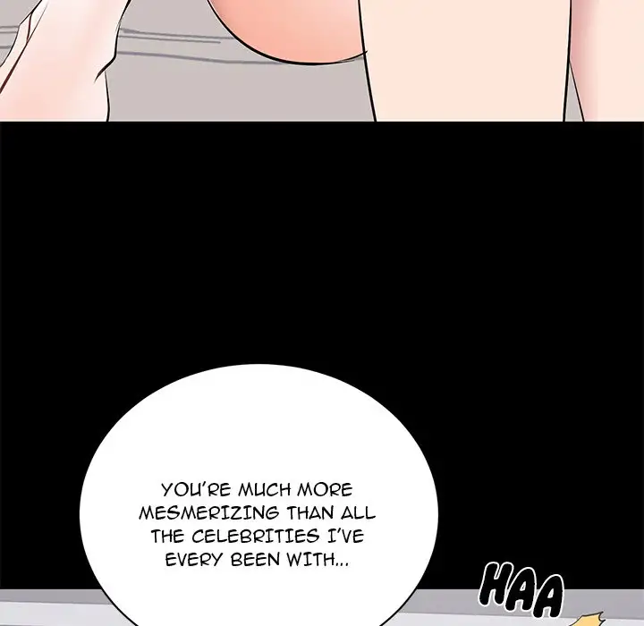 A Cinderella Story - Chapter 11 [photo 78] - MangaPorn