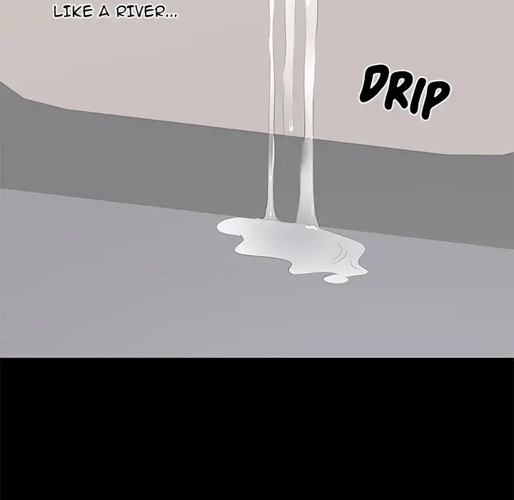 A Cinderella Story - Chapter 11 [photo 88] - MangaPorn