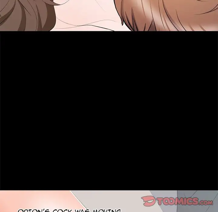 A Cinderella Story - Chapter 11 [photo 92] - MangaPorn