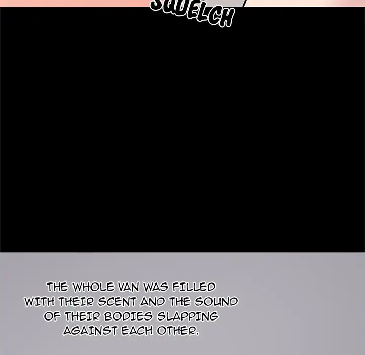 A Cinderella Story - Chapter 11 [photo 94] - MangaPorn