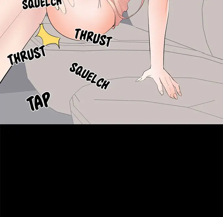 A Cinderella Story - Chapter 11 [photo 96] - MangaPorn