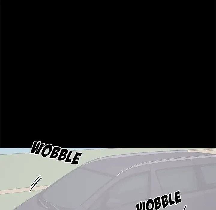 A Cinderella Story - Chapter 11 [photo 97] - MangaPorn