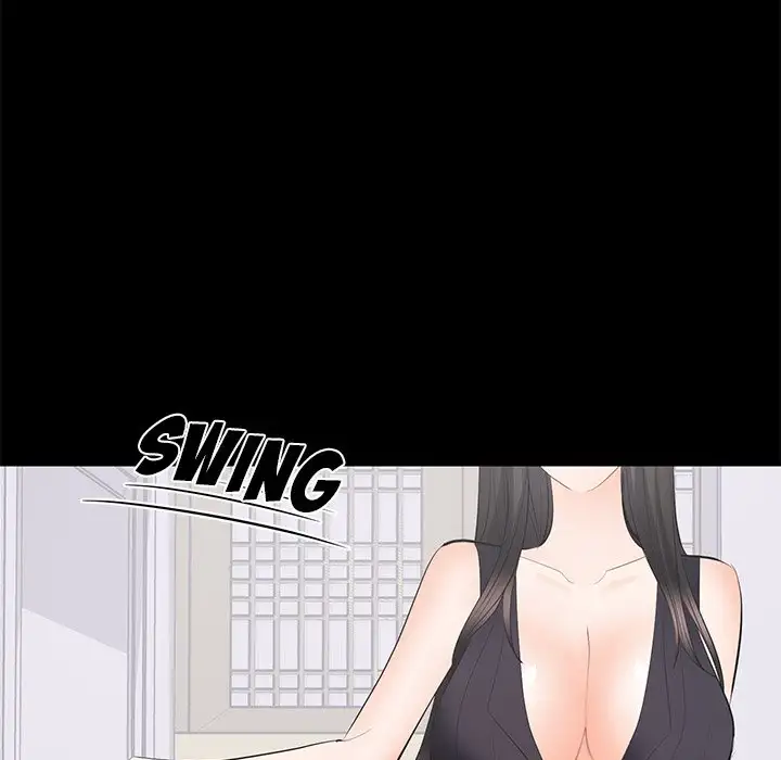 A Cinderella Story - Chapter 12 [photo 100] - MangaPorn