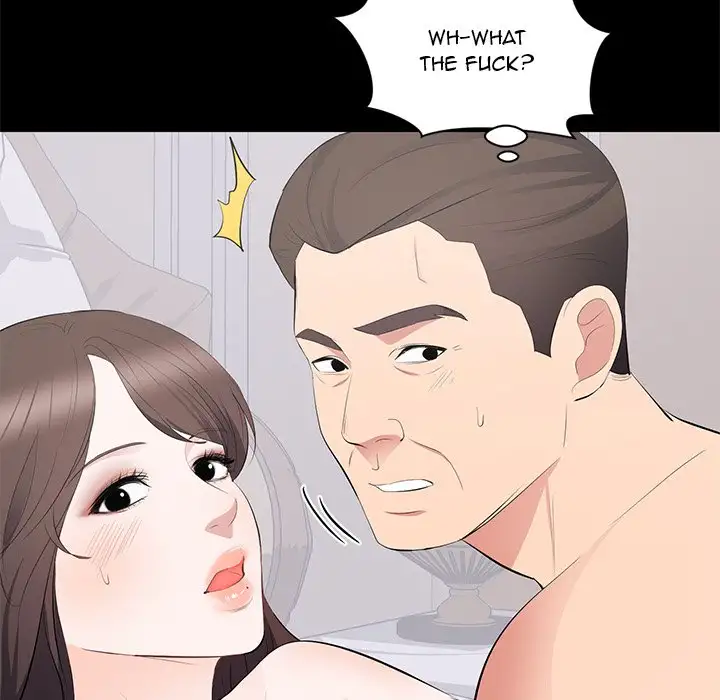 A Cinderella Story - Chapter 12 [photo 102] - MangaPorn