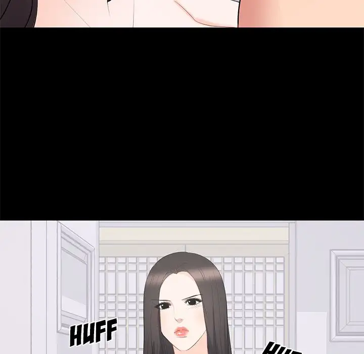 A Cinderella Story - Chapter 12 [photo 103] - MangaPorn