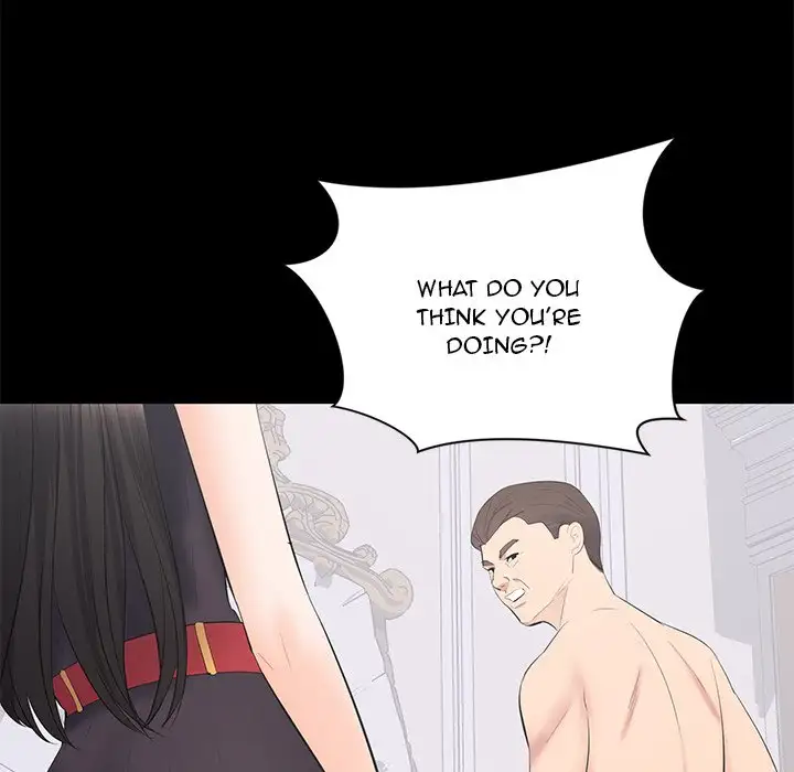 A Cinderella Story - Chapter 12 [photo 107] - MangaPorn