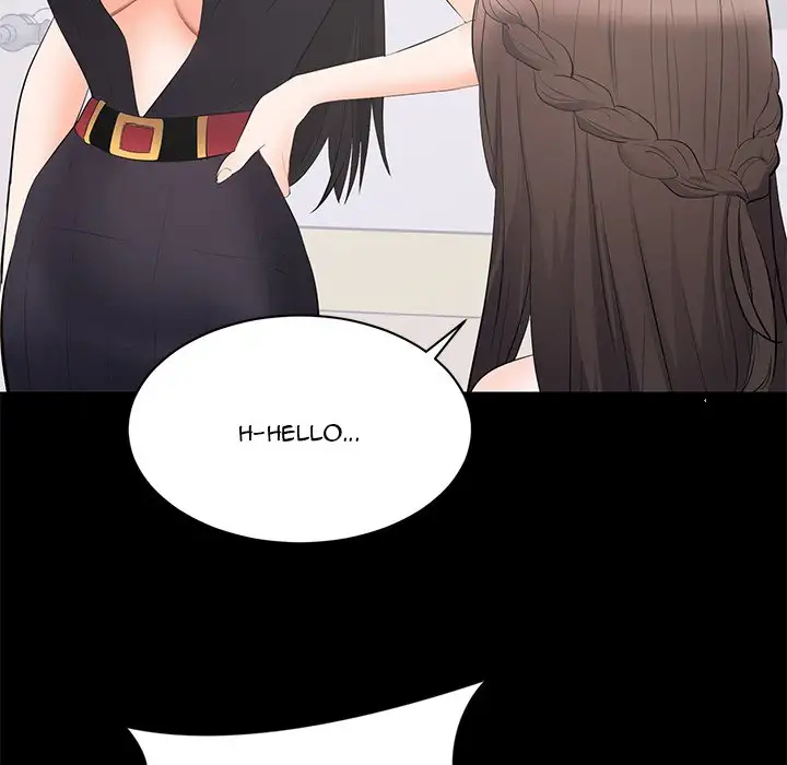 A Cinderella Story - Chapter 12 [photo 110] - MangaPorn