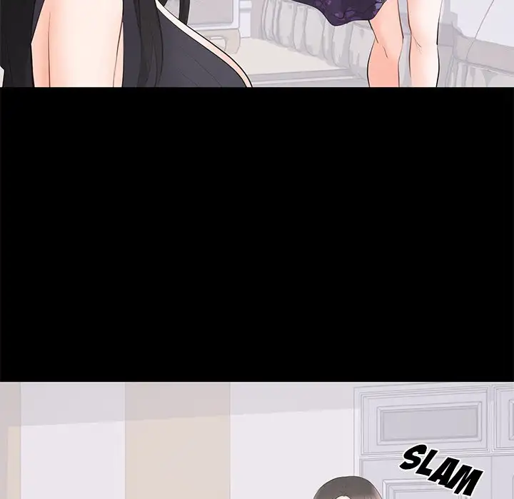 A Cinderella Story - Chapter 12 [photo 112] - MangaPorn