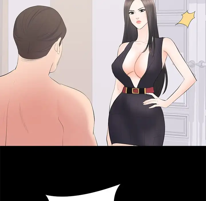 A Cinderella Story - Chapter 12 [photo 113] - MangaPorn