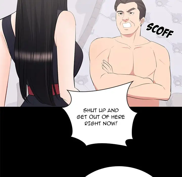 A Cinderella Story - Chapter 12 [photo 116] - MangaPorn