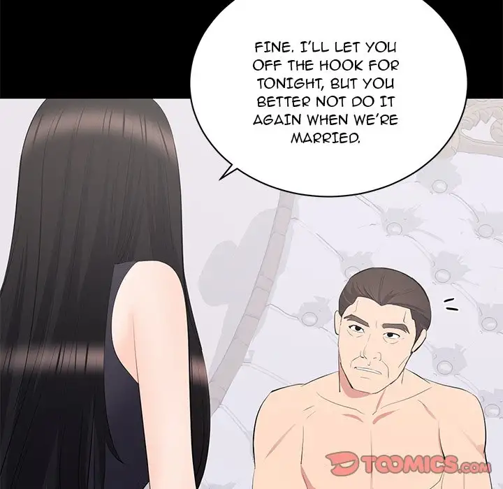 A Cinderella Story - Chapter 12 [photo 117] - MangaPorn